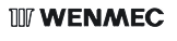 Wenmec