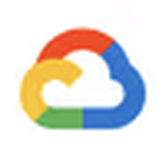 Google Cloud Platform (GCP) Opsio manages and optimizes