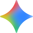 Google Gemini AI models Opsio builds AI solutions with
