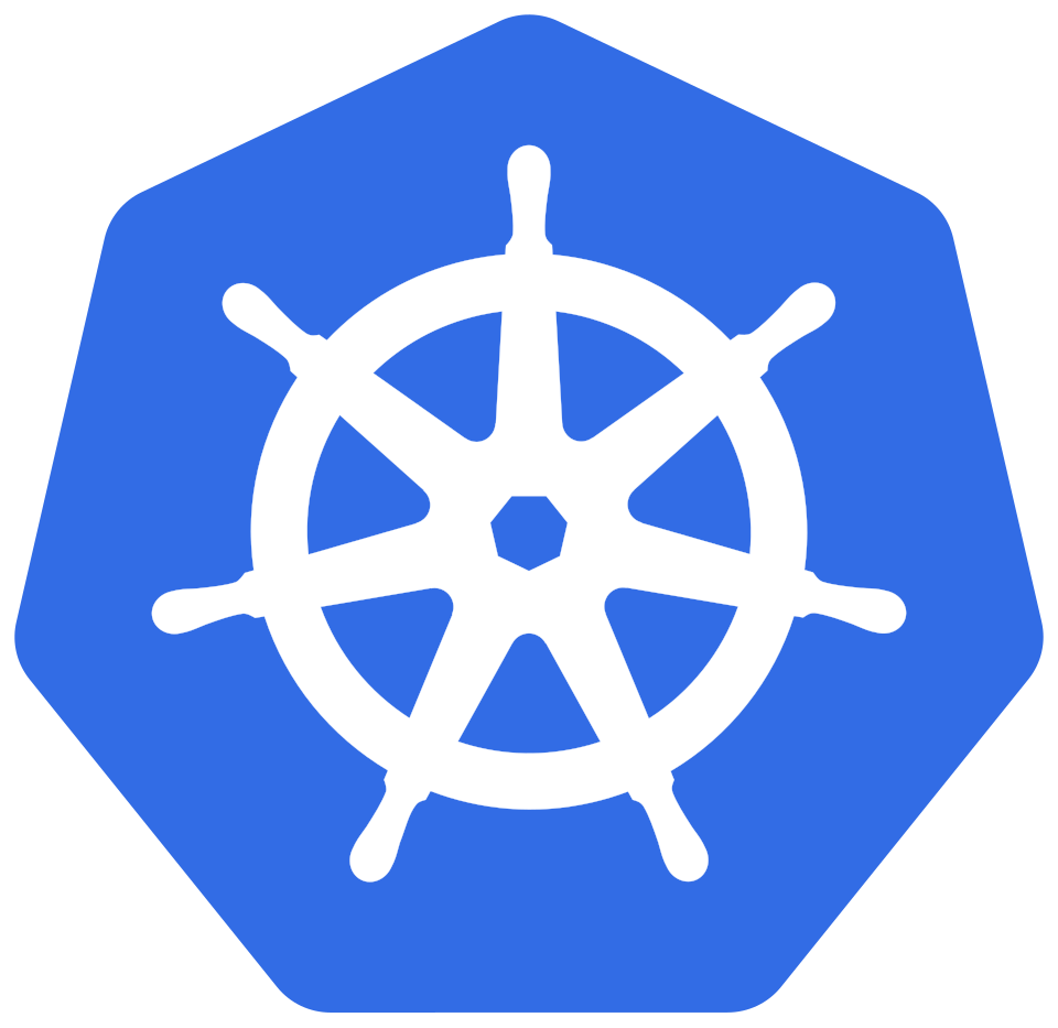 Kubernetes container orchestration in Opsio's DevOps stack