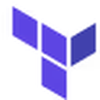 Terraform infrastructure-as-code tooling in Opsio's DevOps stack