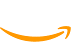 AWS Advanced Tier Services Partner
