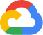 Google Cloud Partner