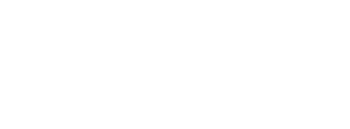 Löfbergs logo