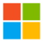 Microsoft Partner