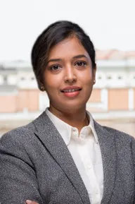 Vaishnavi