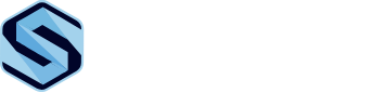 SeqOps