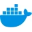 Docker