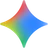 Google Gemini
