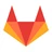 GitLab