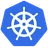 Kubernetes