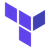 Terraform