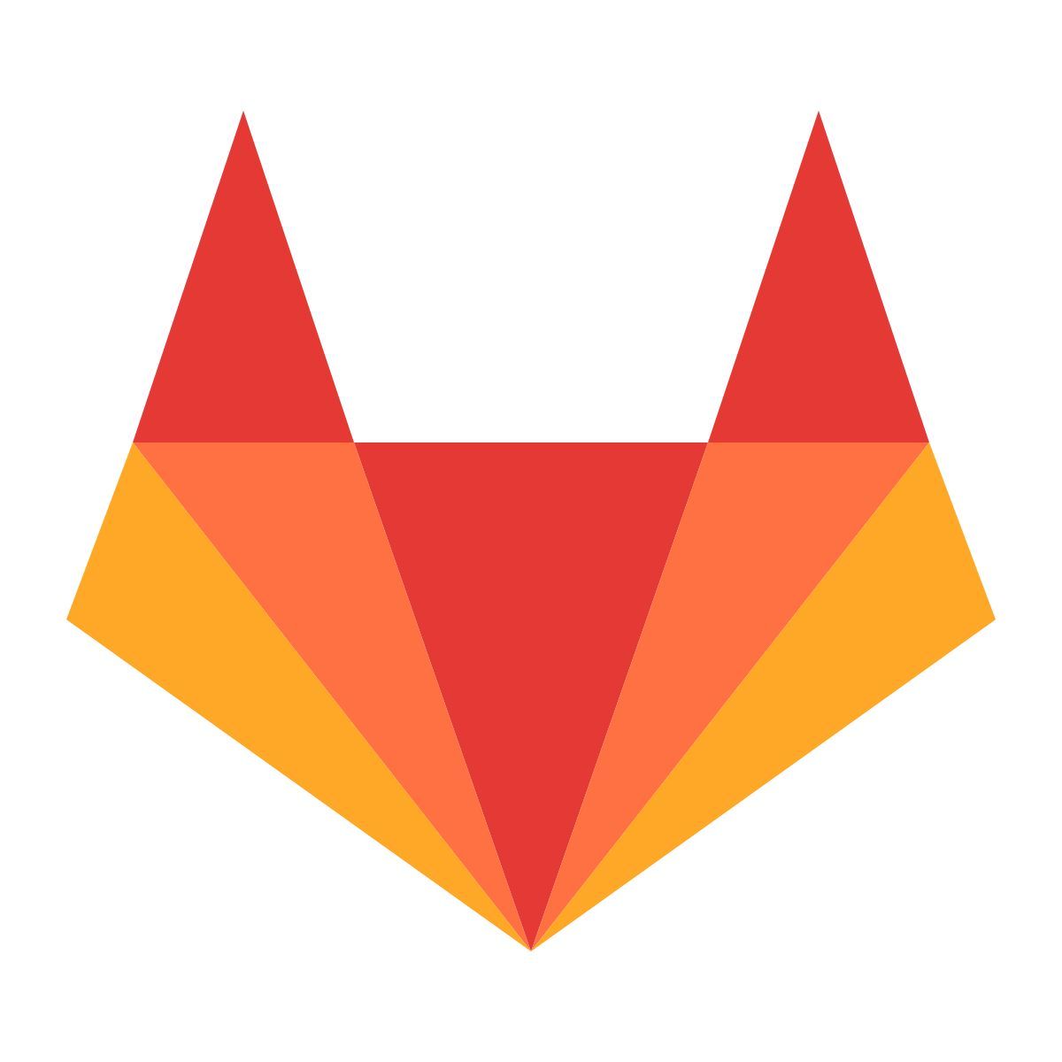 GitLab