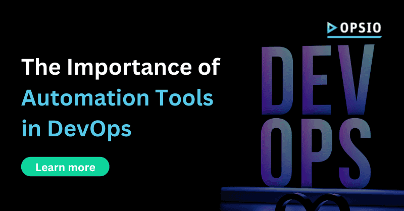 the-importance-of-automation-tools-in-devops