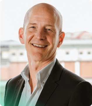 Andreas-Johansson