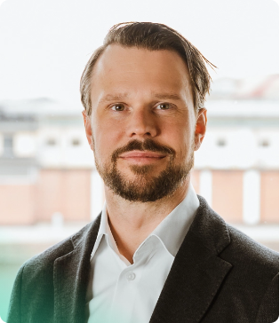 Jacob-Stalbro