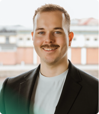 Johan-Carlsson