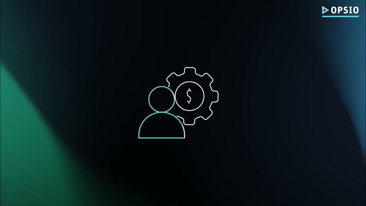 Datainmatning