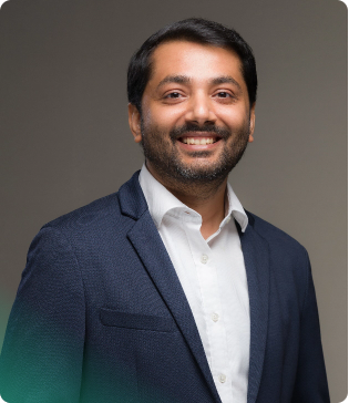 jayasankar-vijayakumar