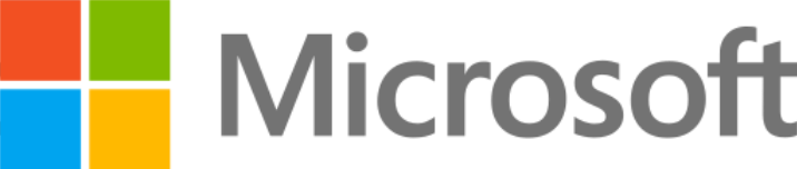 support logo