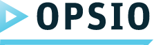 opsio logo