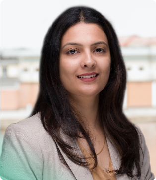 pooja-team