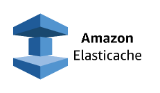 amazoanelastic