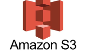 amazons3
