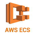 aws-ecs