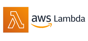 aws-lambda