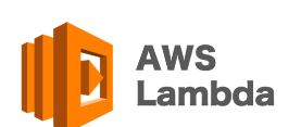 aws-lamda-1