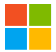 microsoftlogo microsoftlogo