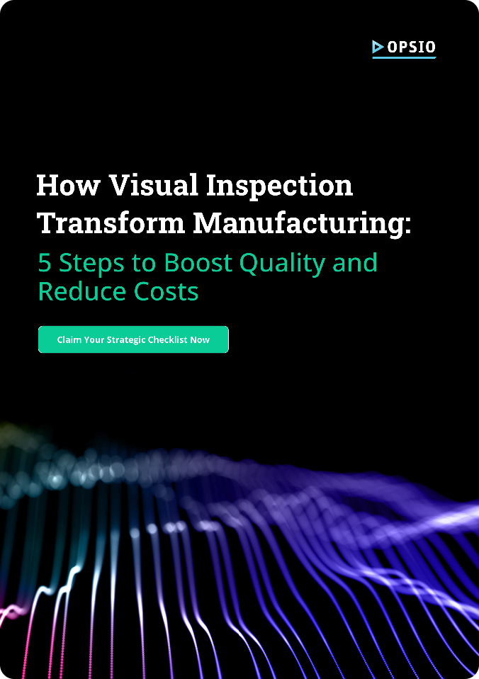 visual-inspection-cover