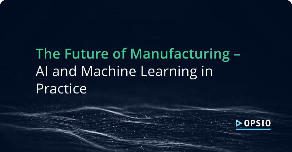 AI-machine-future-manufacturing