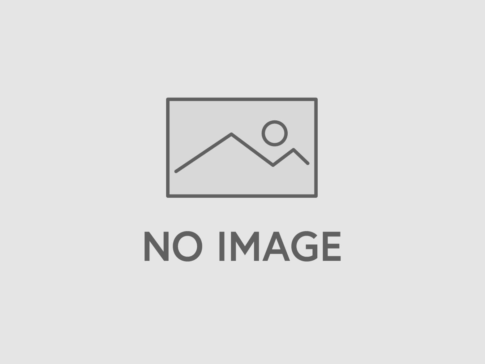 25480354-6 -