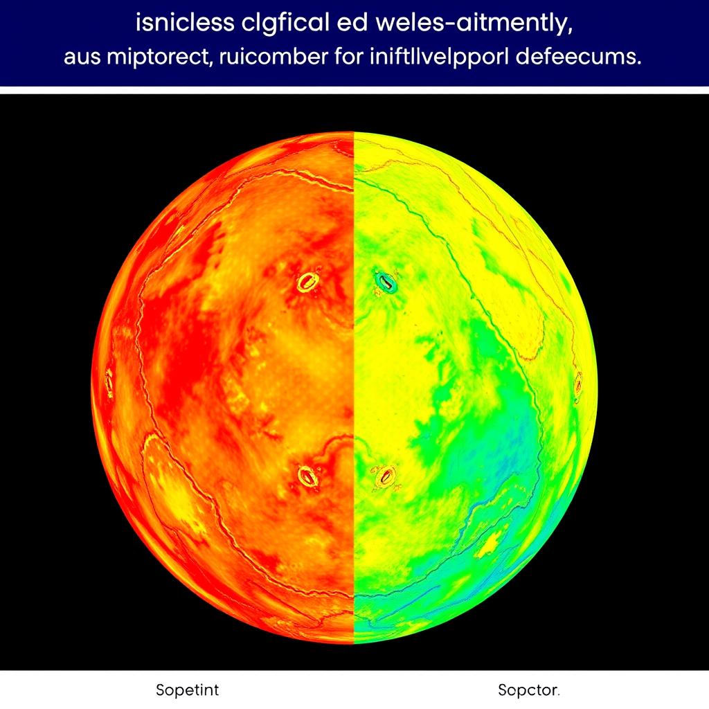 3D and multispectral imaging for comprehensive inspection