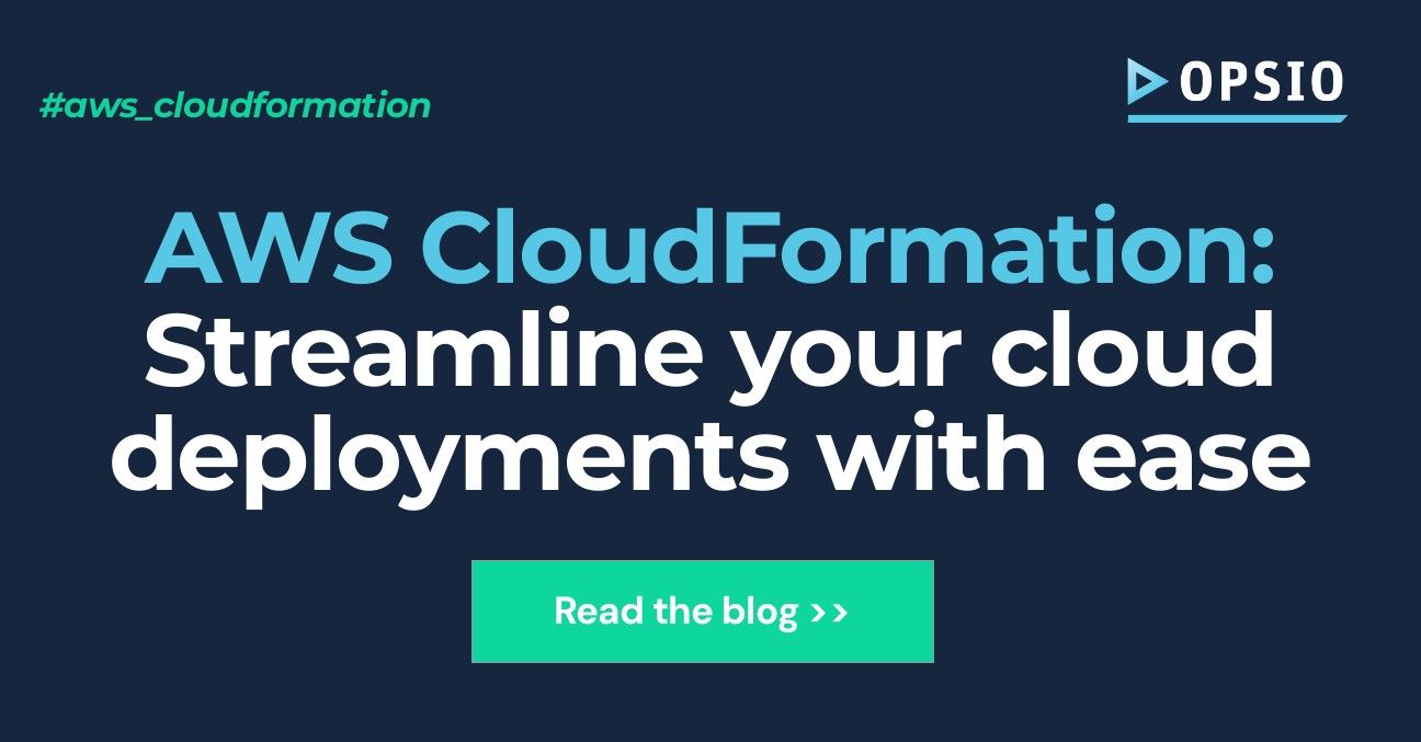 AWS_Cloud_Formation_Streamline_your_cloud_deployments_with_ease_957dfba0e2 -