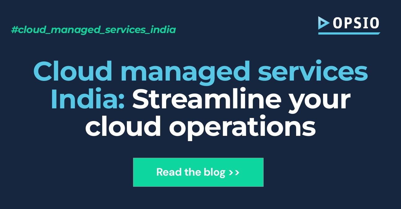 Cloud_managed_services_India_Streamline_your_cloud_operations_e0a751317a -
