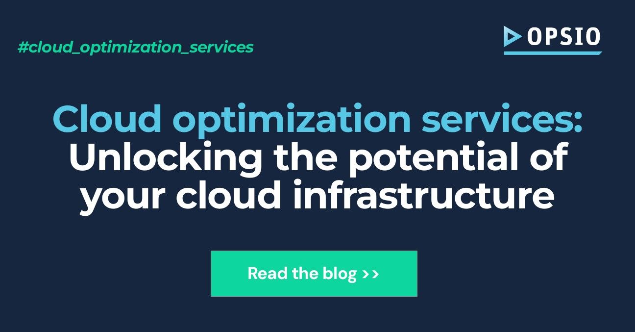 Cloud_optimization_services_Unlocking_the_potential_of_your_cloud_infrastructure_6806437300 -
