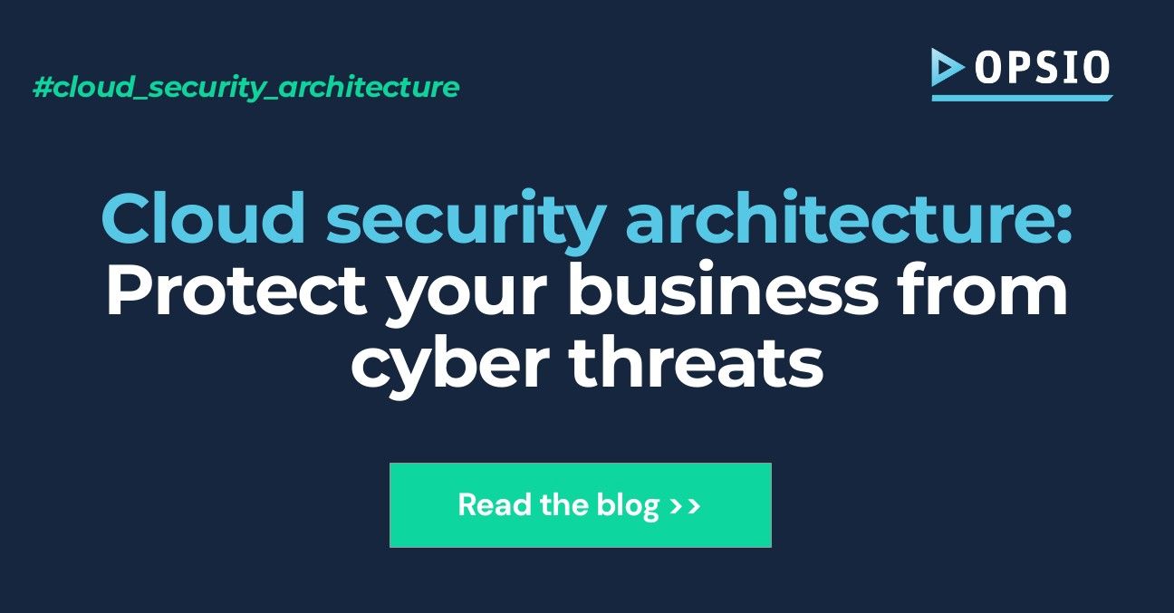 Cloud_security_architecture_Protect_your_business_from_cyber_threats_f1d82f565c -