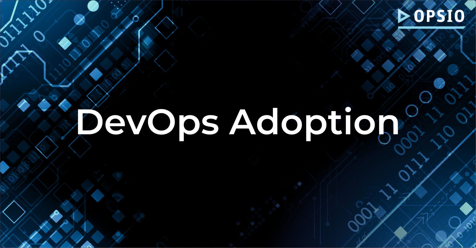 Devops_384e682d29 -