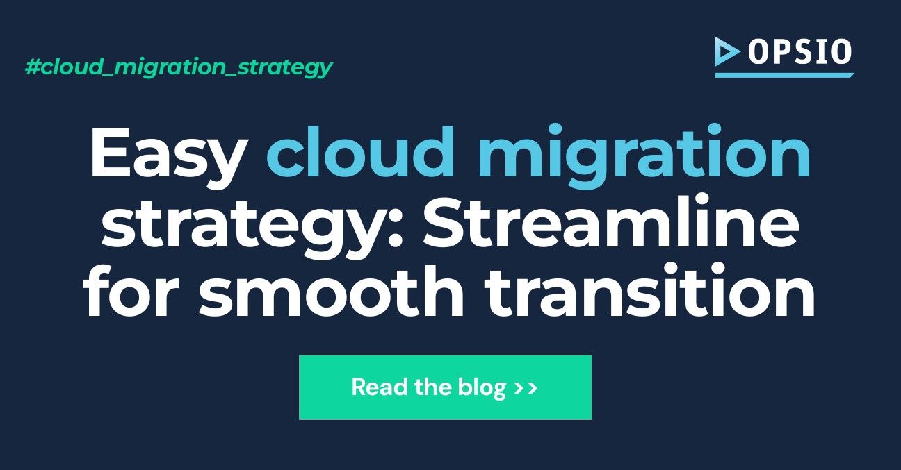 Easy_cloud_migration_strategy_Streamline_for_smooth_transition_98d49a2f8a -