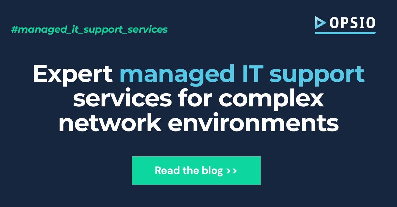 Expert_managed_IT_support_services_for_complex_network_environments_b031d05974 -