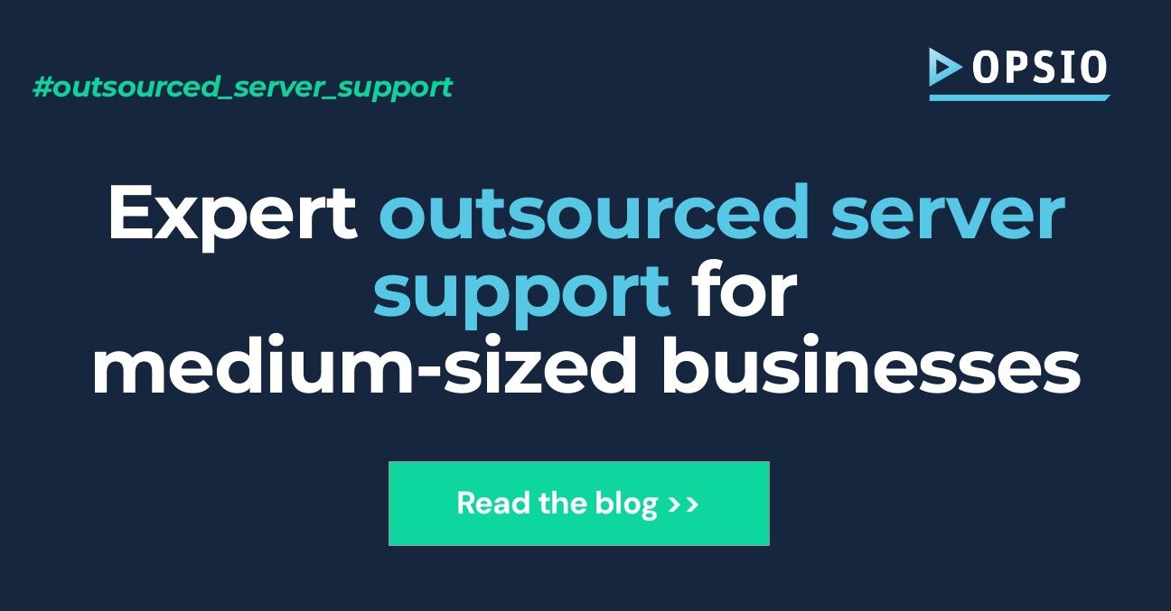 Expert_outsourced_server_support_for_mediumsized_businesses_511e0b0073 -
