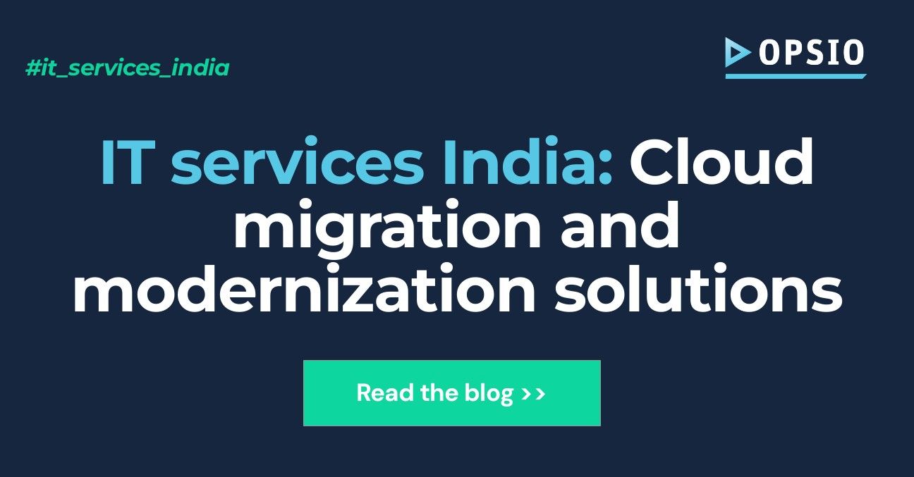 IT_services_India_Cloud_migration_and_modernization_solutions_548a21d0db -