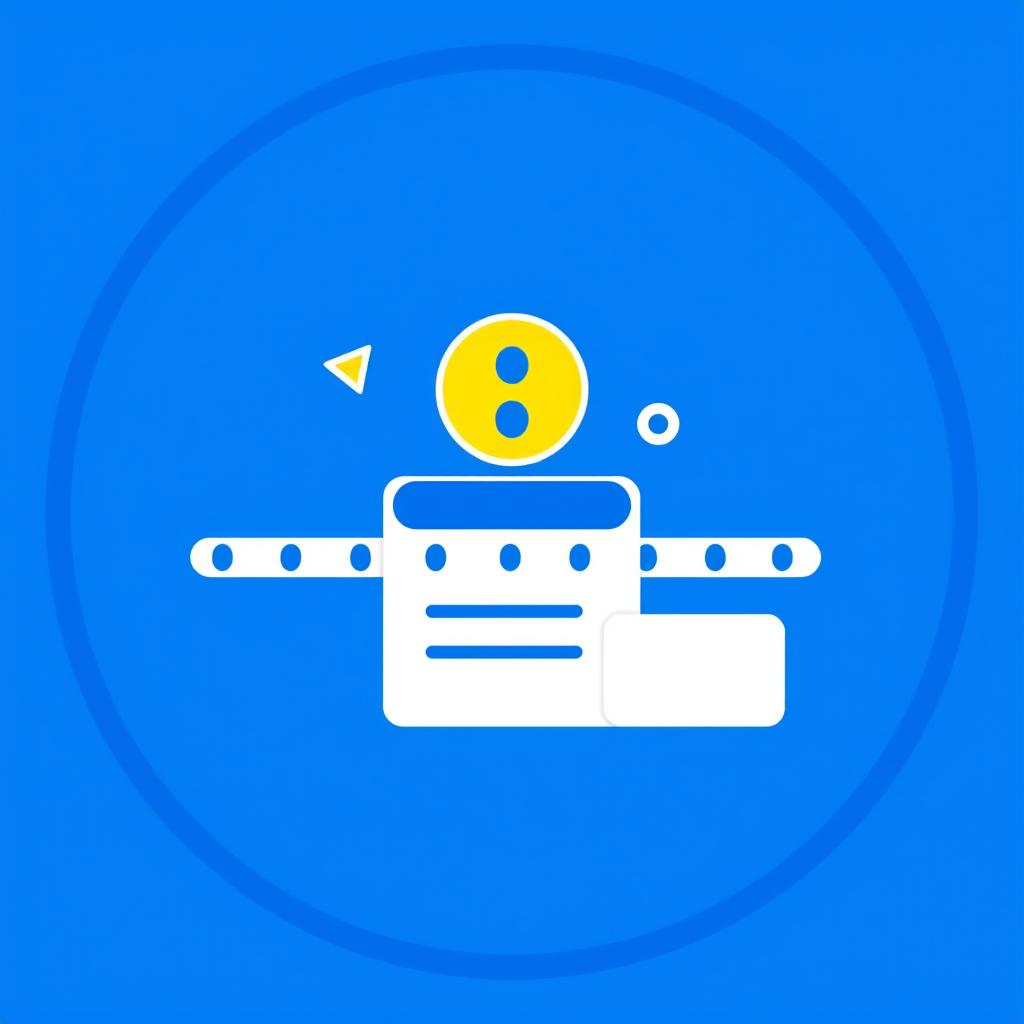 Incident reporting protocols for NIS 2 Directive compliance