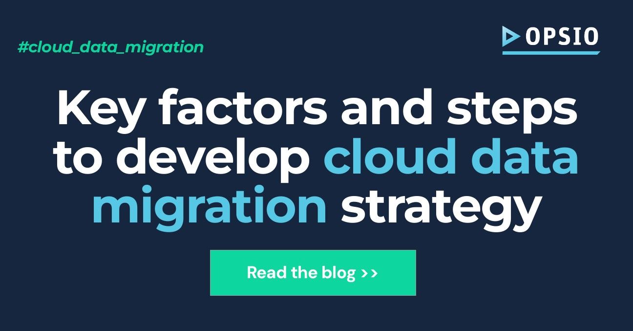 Key_factors_and_steps_to_develop_cloud_data_migration_strategy_9a68300277 -