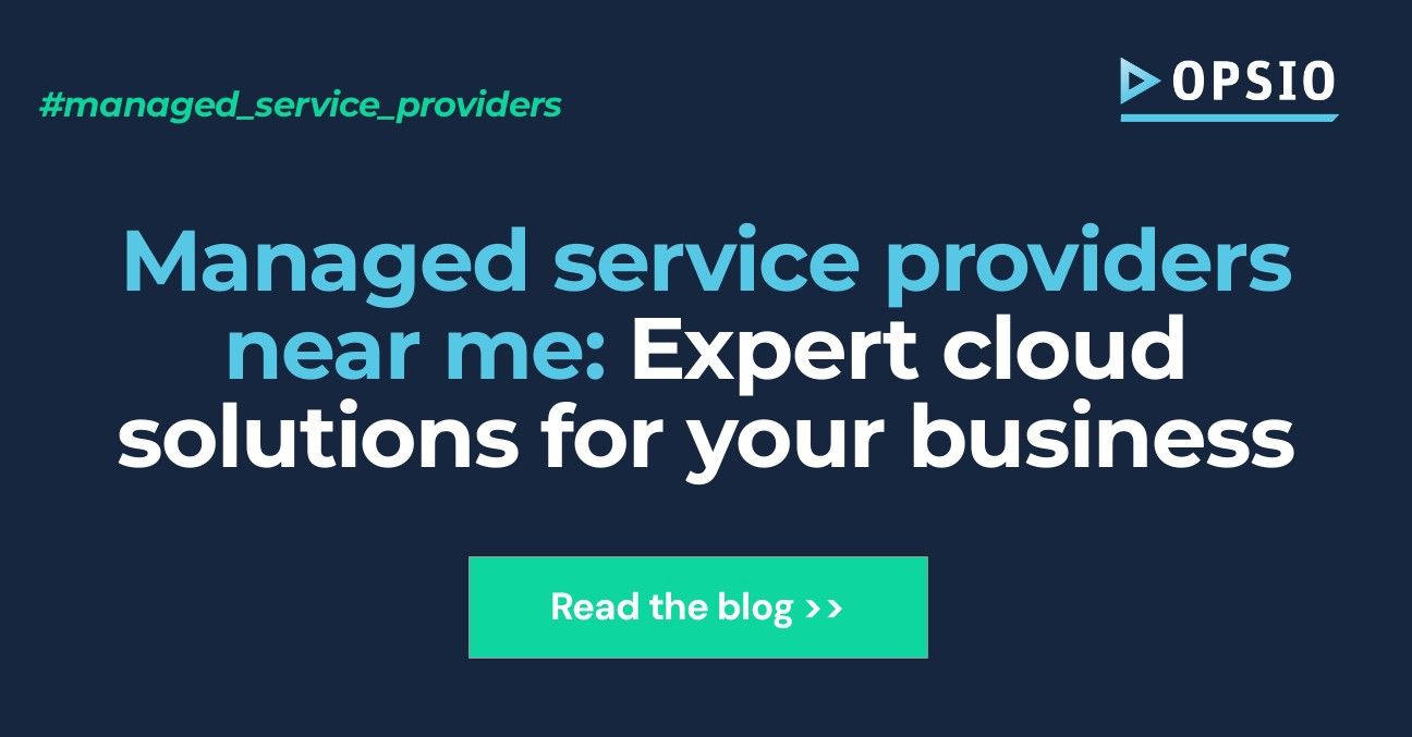 Managed_service_providers_near_me_Expert_cloud_solutions_for_your_business_519e32b457 -
