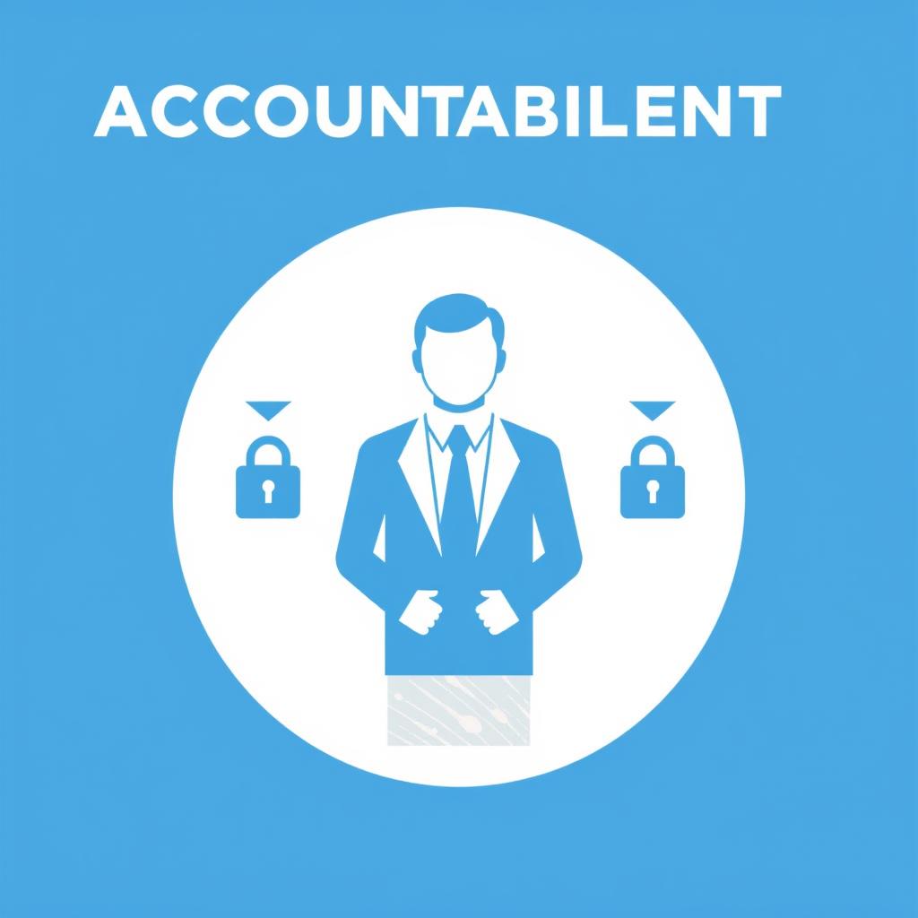 Management accountability for NIS 2 Directive compliance