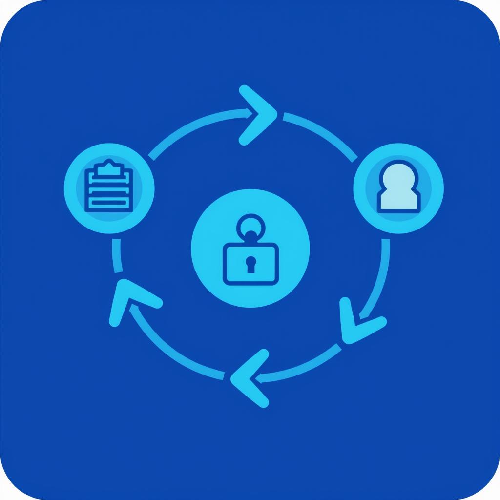 Ongoing compliance maintenance for NIS 2 Directive